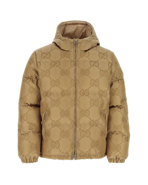 giubbino gucci bambino|Giubbino .